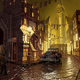 Illustration for article titled Theres Always Room For Another Pretty Adventure Game